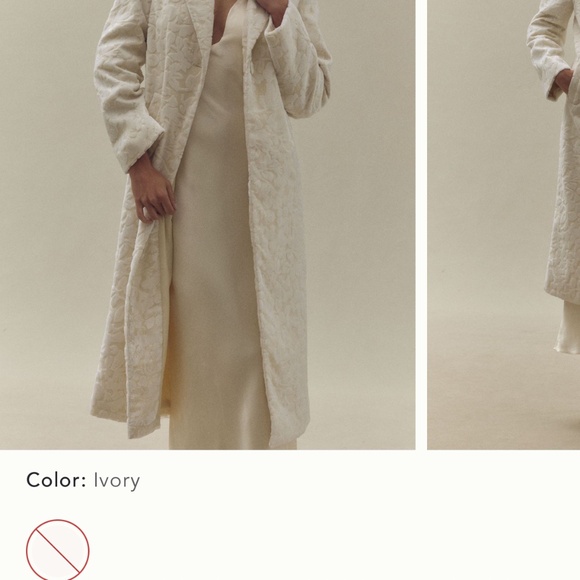 Pretty jacket - Picture 4 of 4